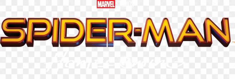 Spider-Woman (Gwen Stacy) Spider-Man Spider-Verse Vulture, PNG, 1024x346px, Gwen Stacy, Amazing Spiderman, Brand, Logo, Marvel Cinematic Universe Download Free