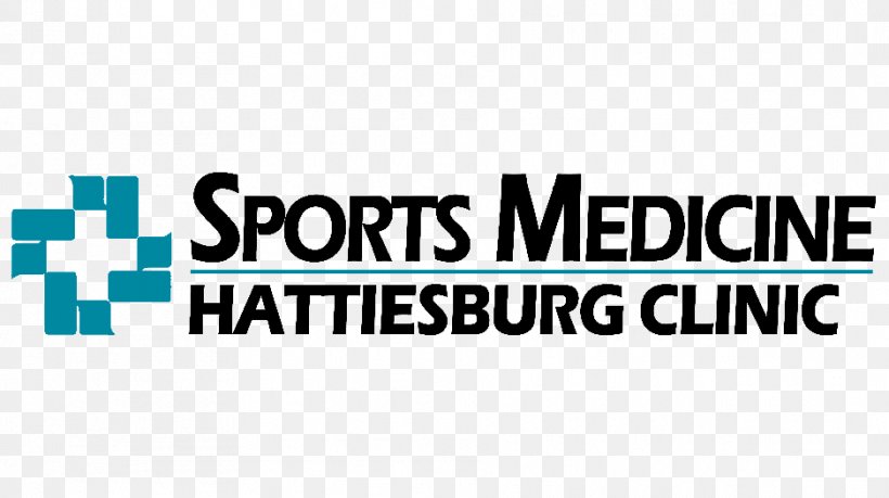 Sports Medicine, PNG, 938x526px, Sports Medicine Hattiesburg Clinic, Area, Brand, Clinic, Family Medicine Download Free