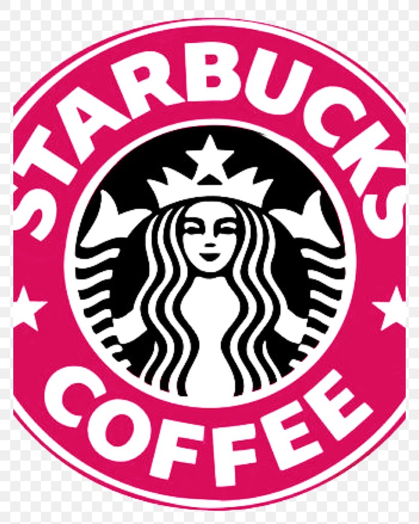 Starbucks Cafe Coffee Latte Westfield, PNG, 768x1024px, Starbucks, Area, Brand, Cafe, Coffee Download Free