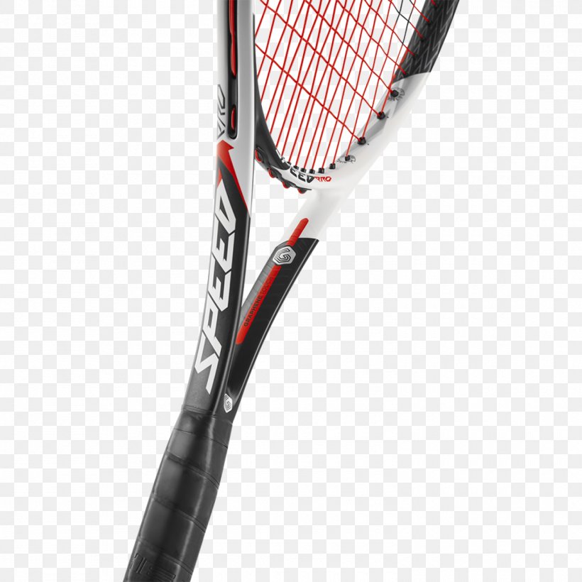 Strings Racket Head Rakieta Tenisowa Tennis, PNG, 1500x1500px, Strings, Ball, Ball Game, Graphene, Head Download Free