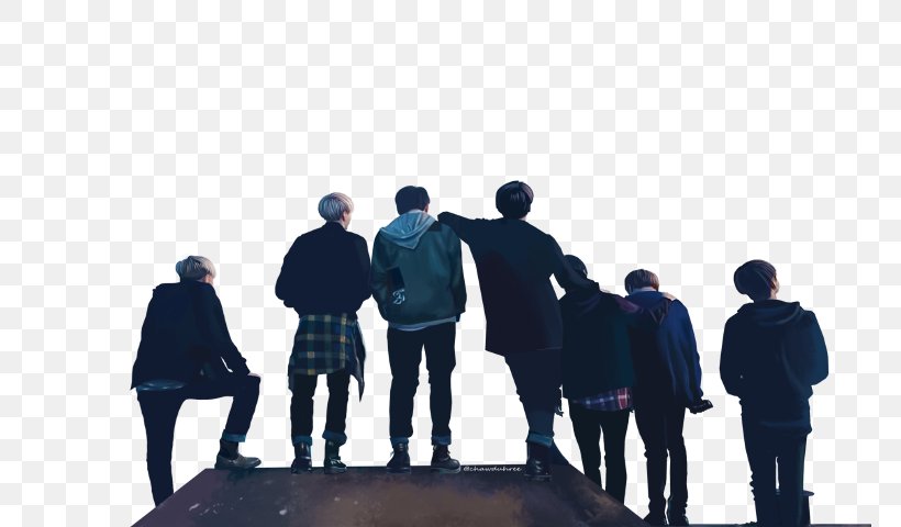The Most Beautiful Moment In Life, Part 1 BTS The Most Beautiful Moment In Life, Part 2 The Most Beautiful Moment In Life: Young Forever Love Yourself: Her, PNG, 767x480px, 2 Cool 4 Skool, Bts, Bighit Entertainment Co Ltd, Business, Collaboration Download Free