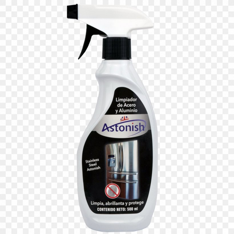 Trade Cleaning Empresa Market, PNG, 1200x1200px, Trade, Aerosol Spray, Atomizer Nozzle, Cleaner, Cleaning Download Free