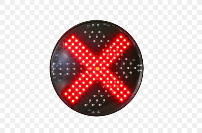 Traffic Light Light-emitting Diode Lamp, PNG, 625x540px, Traffic Light, Driving, Green, Lamp, Lane Download Free