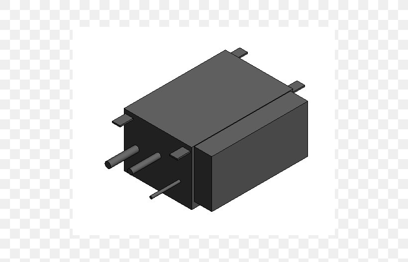 Transistor Electronic Component Electronics Passivity, PNG, 527x527px, Transistor, Circuit Component, Electronic Circuit, Electronic Component, Electronics Download Free