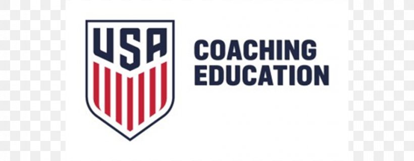 United States Soccer Federation United Soccer Coaches Association Football Manager, PNG, 960x375px, United States Soccer Federation, Area, Association Football Manager, Banner, Brand Download Free