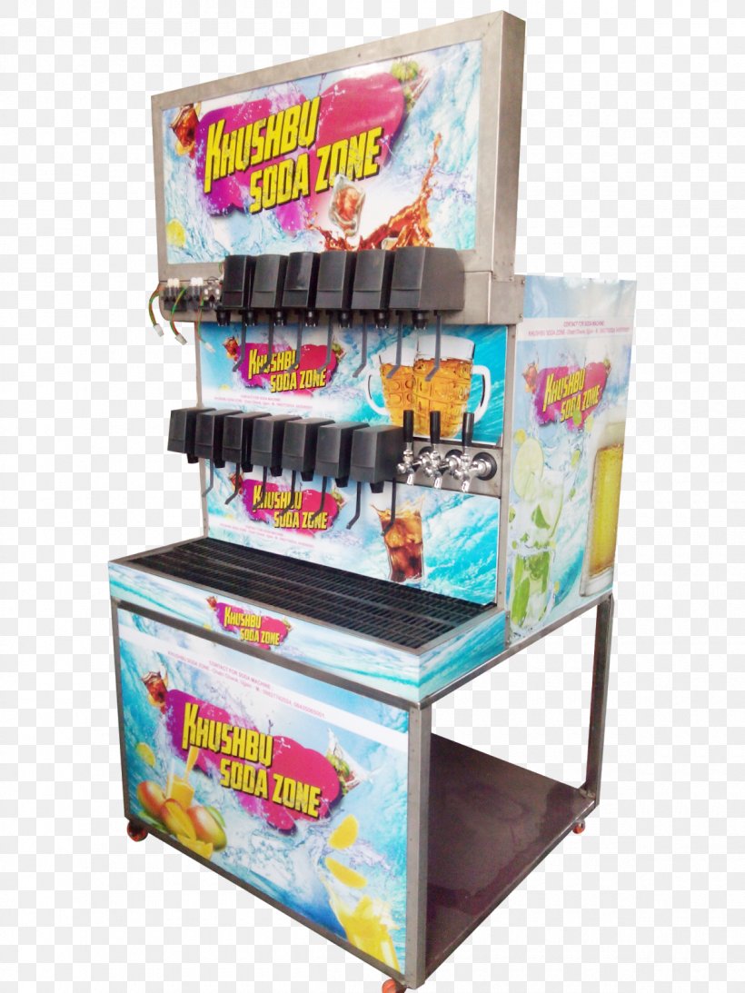 Vending Machines Fizzy Drinks Soda Fountain Soda Machine Manufacturer In Ahmedabad, PNG, 1200x1600px, Vending Machines, Ahmedabad, Confectionery, Fizzy Drinks, Gujarat Download Free