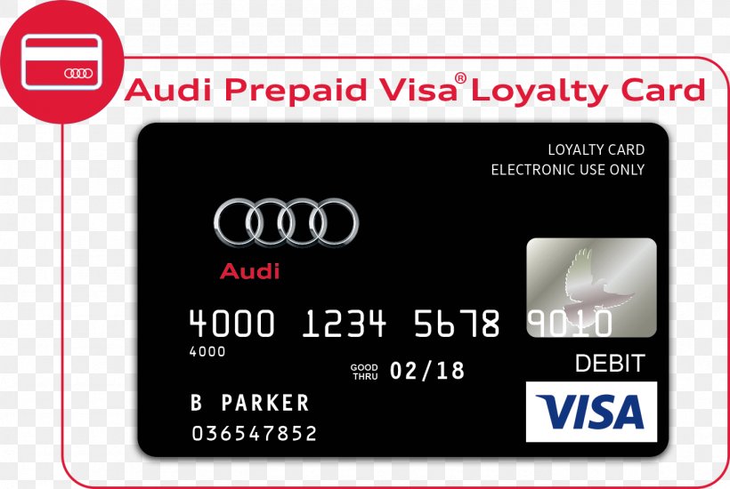Volkswagen Audi Visa Credit Card Gift Card, PNG, 1385x929px, Volkswagen, Audi, Bank, Brand, Computer Data Storage Download Free