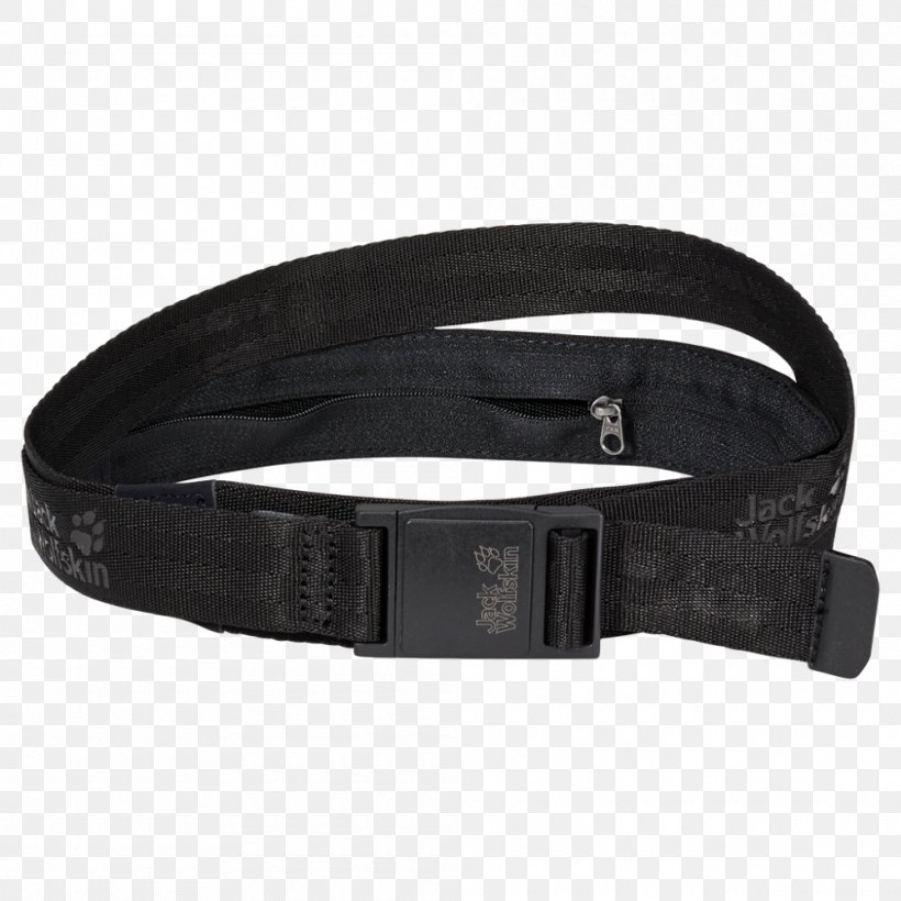 Webbed Belt Clothing Accessories Clothing Sizes, PNG, 1000x1000px, Belt, Belt Buckle, Black, Braces, Buckle Download Free