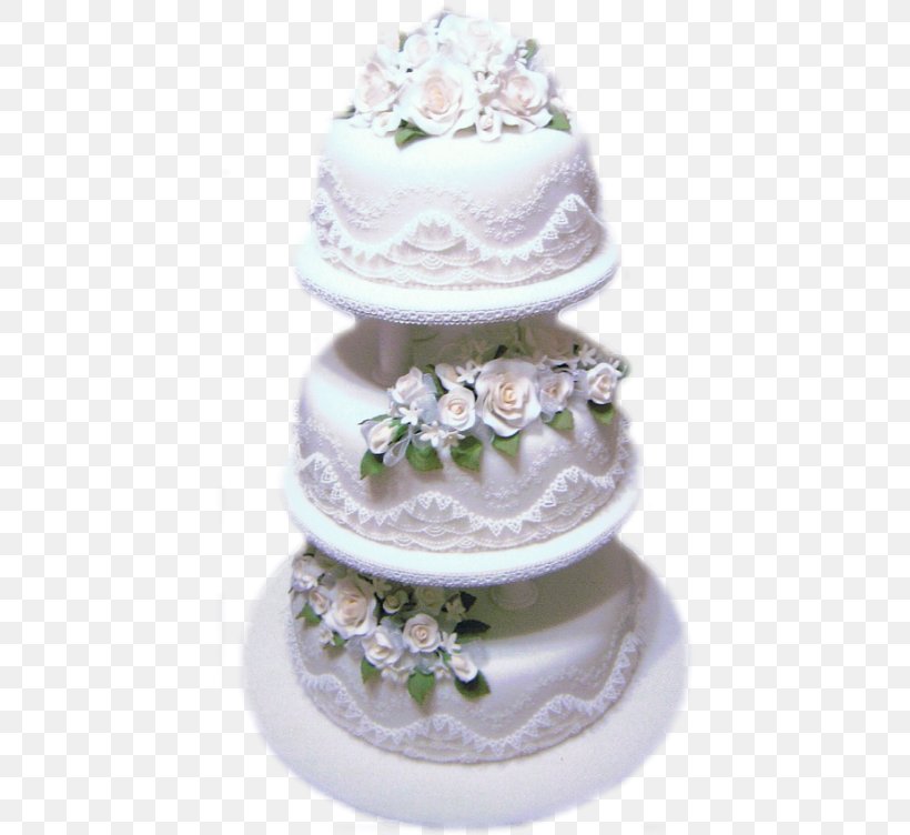 Wedding Cake Birthday Cake Bakery Cake Decorating Frosting & Icing, PNG, 433x752px, Wedding Cake, Bakery, Birthday, Birthday Cake, Bride Download Free