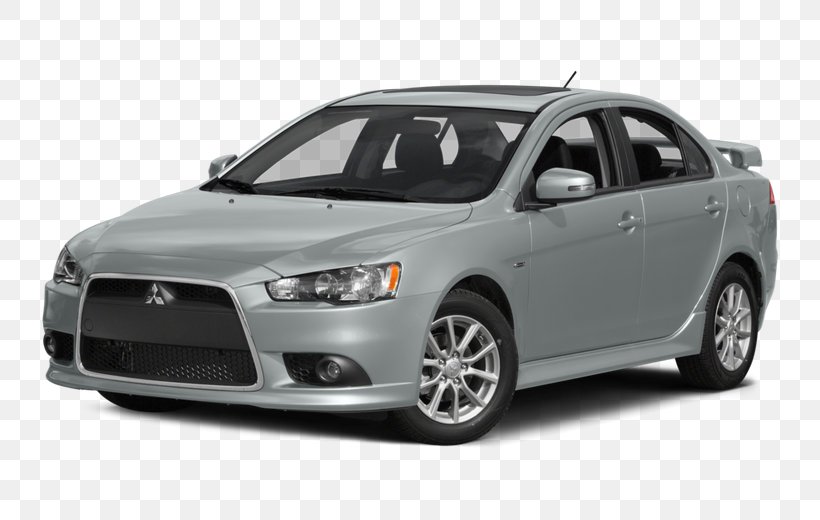 2015 Mitsubishi Lancer SE Car 2015 Mitsubishi Lancer ES 2015 Mitsubishi Lancer GT, PNG, 800x520px, 2015, 2015 Mitsubishi Lancer, Mitsubishi, Automotive Design, Automotive Exterior Download Free