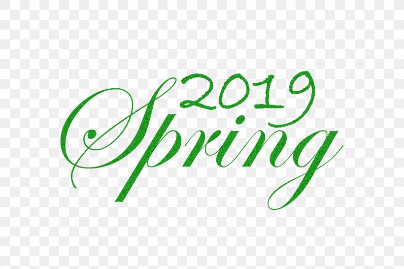 2019 Spring ., PNG, 3000x2000px, Logo, Area, Blanket, Brand, Cafepress Download Free