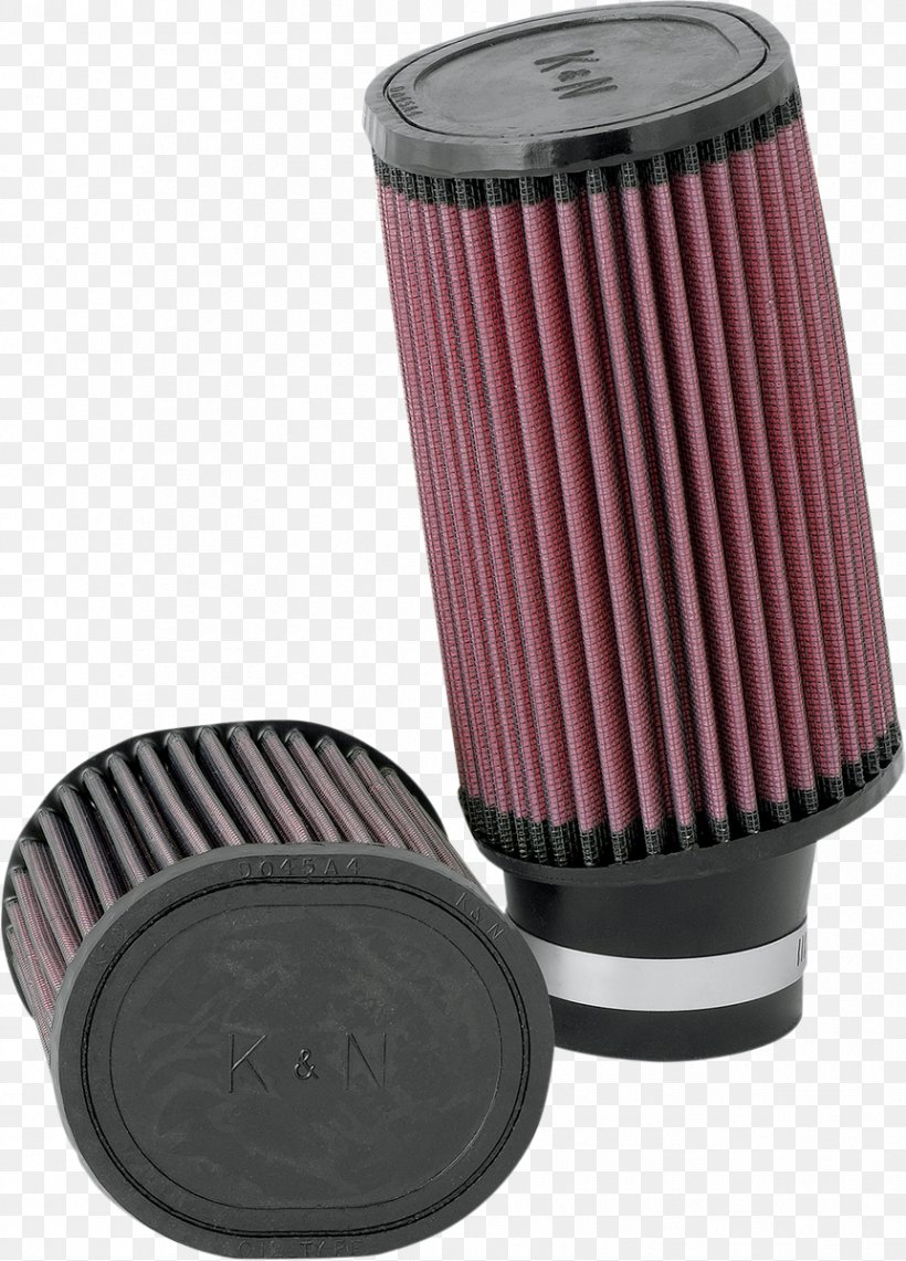Air Filter K&N Engineering Paper Car, PNG, 862x1200px, Air Filter, Auto Part, Car, Carburetor, Cleaning Download Free