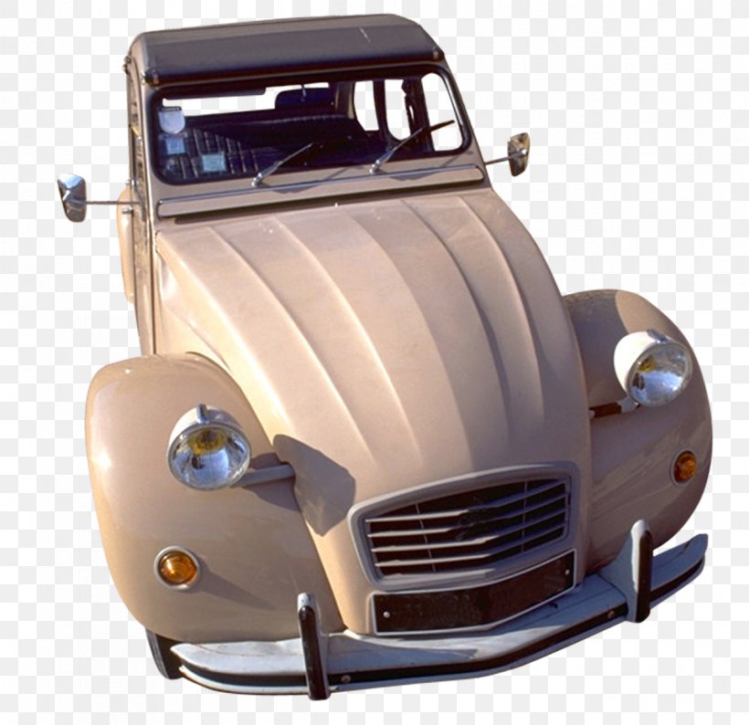 Antique Car Motor Vehicle Bumper, PNG, 1213x1176px, Car, Antique, Antique Car, Automotive Design, Automotive Exterior Download Free