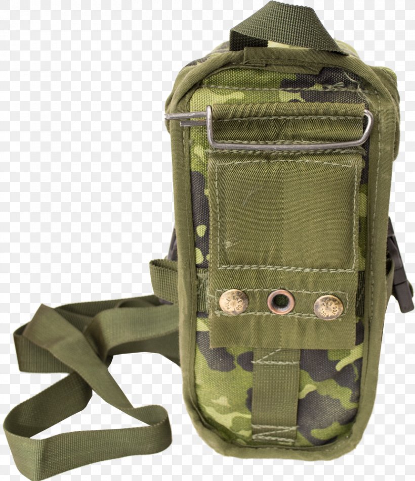 Bag Khaki Clothing Accessories Gun, PNG, 861x1000px, Bag, Clothing Accessories, Gun, Gun Accessory, Khaki Download Free