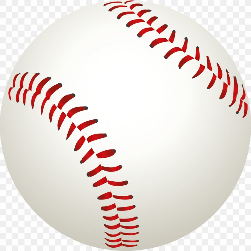 Baseball Bats Clip Art, PNG, 1138x1136px, Baseball, Ball, Baseball Bats, Baseball Equipment, Batter Download Free