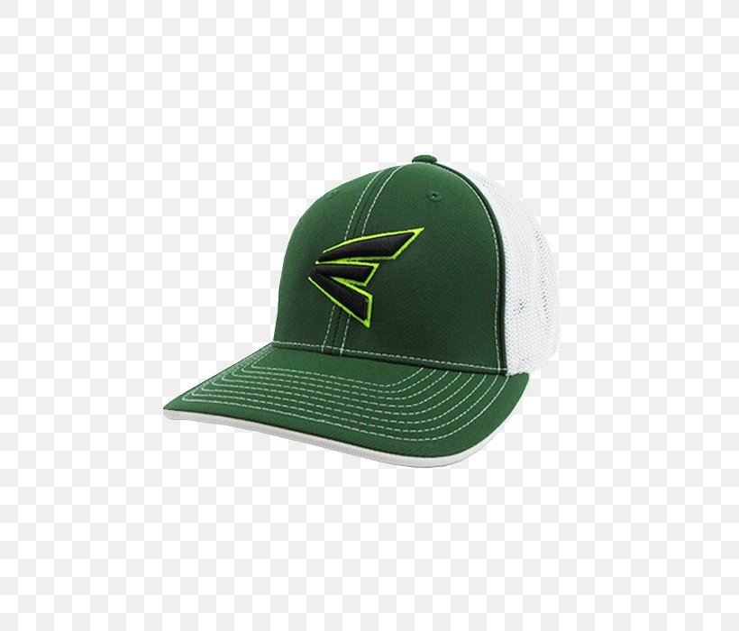 Baseball Cap Green, PNG, 700x700px, Baseball Cap, Baseball, Brand, Cap, Green Download Free
