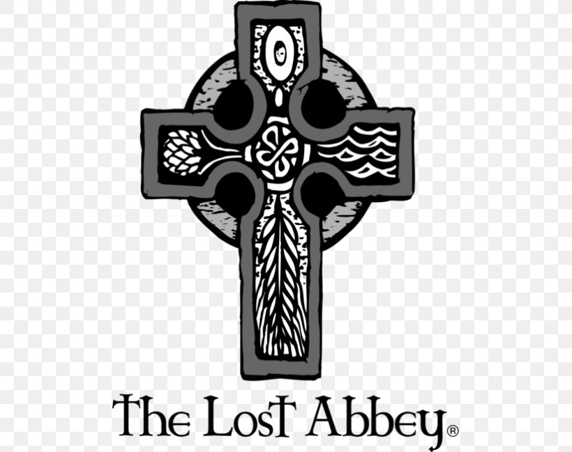 Beer Pizza Port San Marcos Ale Lost Abbey, PNG, 568x649px, Beer, Ale, Beer Brewing Grains Malts, Brewers Association, Brewery Download Free