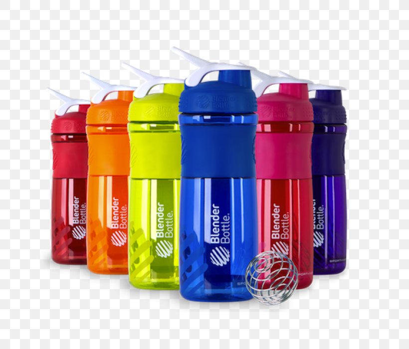 BlenderBottle SportMixer Tritan Grip Shaker Bottle Blender Bottle, PNG, 700x700px, Blender, Bottle, Cocktail Shaker, Drink, Drinkware Download Free
