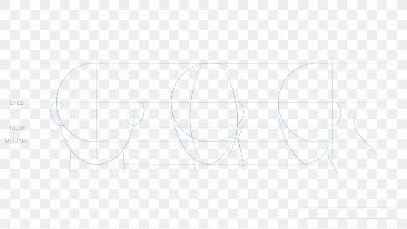 Brand Logo Line Pattern, PNG, 4000x2250px, Brand, Diagram, Logo, Rectangle, Text Download Free