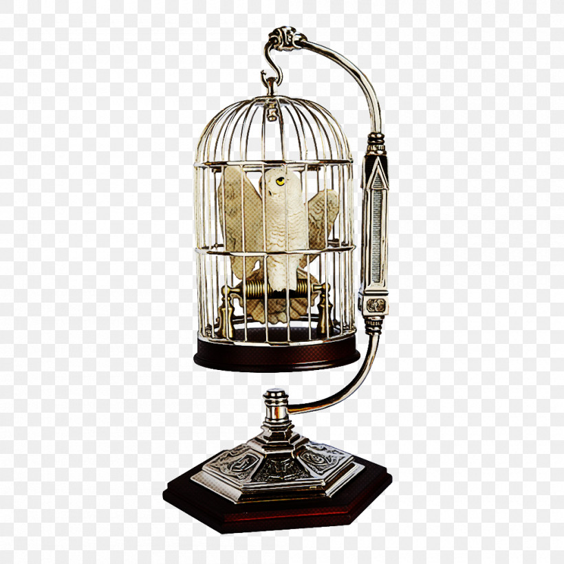 Cage Glass Candle Holder Lamp, PNG, 1000x1000px, Cage, Candle Holder, Glass, Lamp Download Free