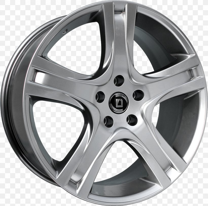 Car Autofelge Alloy Wheel Renault Trafic, PNG, 1108x1094px, Car, Alloy, Alloy Wheel, Aluminium, Auto Part Download Free