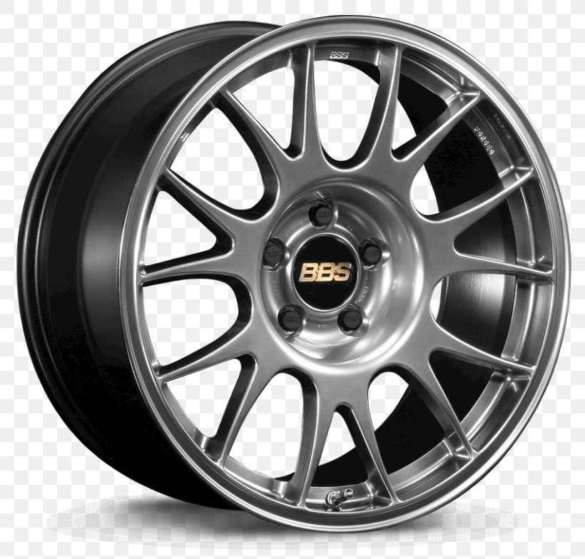 Car BBS Kraftfahrzeugtechnik Alloy Wheel Rim, PNG, 800x784px, Car, Alloy Wheel, Audi, Auto Part, Automotive Design Download Free