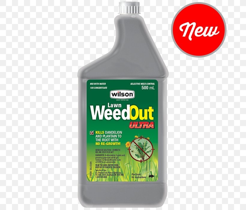 Car Wilson Weedout Ultra 7217790 Lawn Product Garden, PNG, 700x700px, Car, Automotive Fluid, Concentrate, Fluid, Garden Download Free
