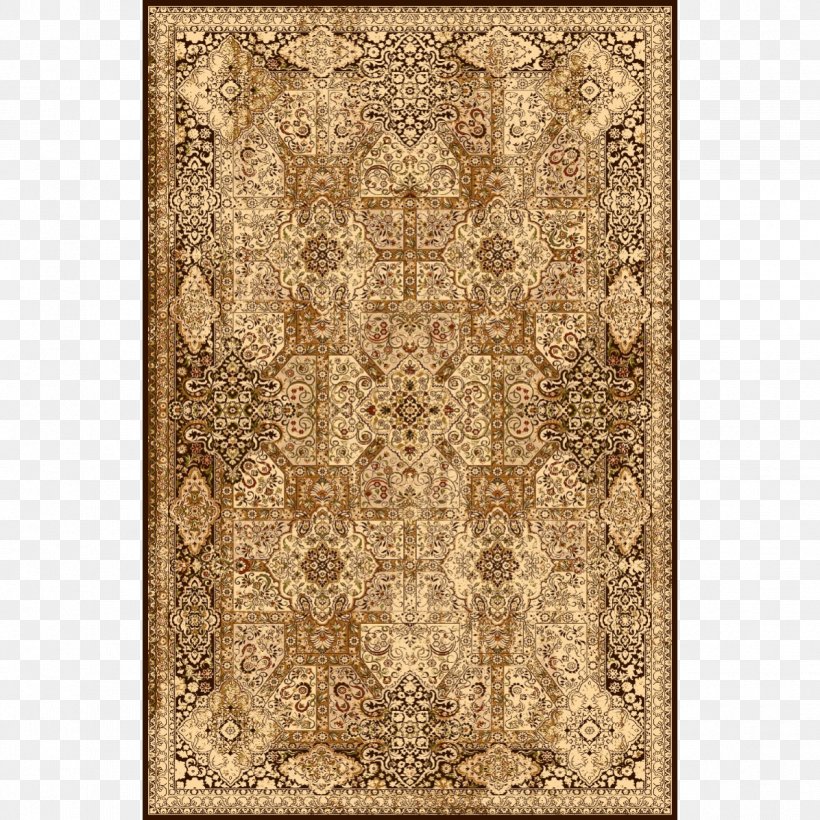 Carpet Wool Agnella House Manufacturer, PNG, 1196x1196px, Carpet, Agnella, Area, Brown, Dywaneo Download Free