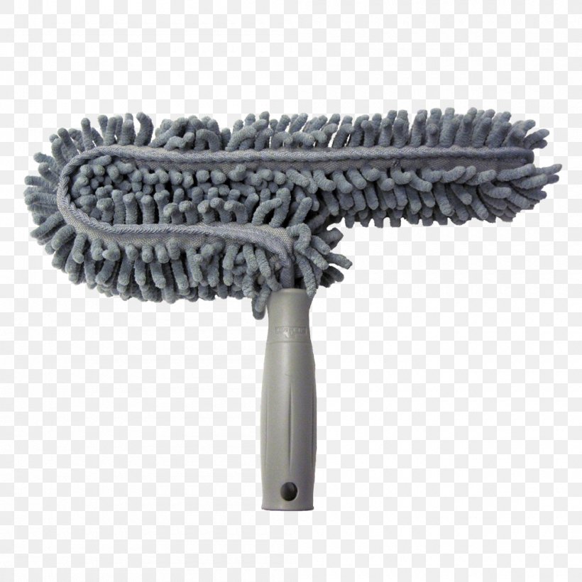 Ceiling Fans Tool Feather Duster Cleaning, PNG, 1000x1000px, Ceiling Fans, Brush, Ceiling, Cleaning, Cobweb Duster Download Free