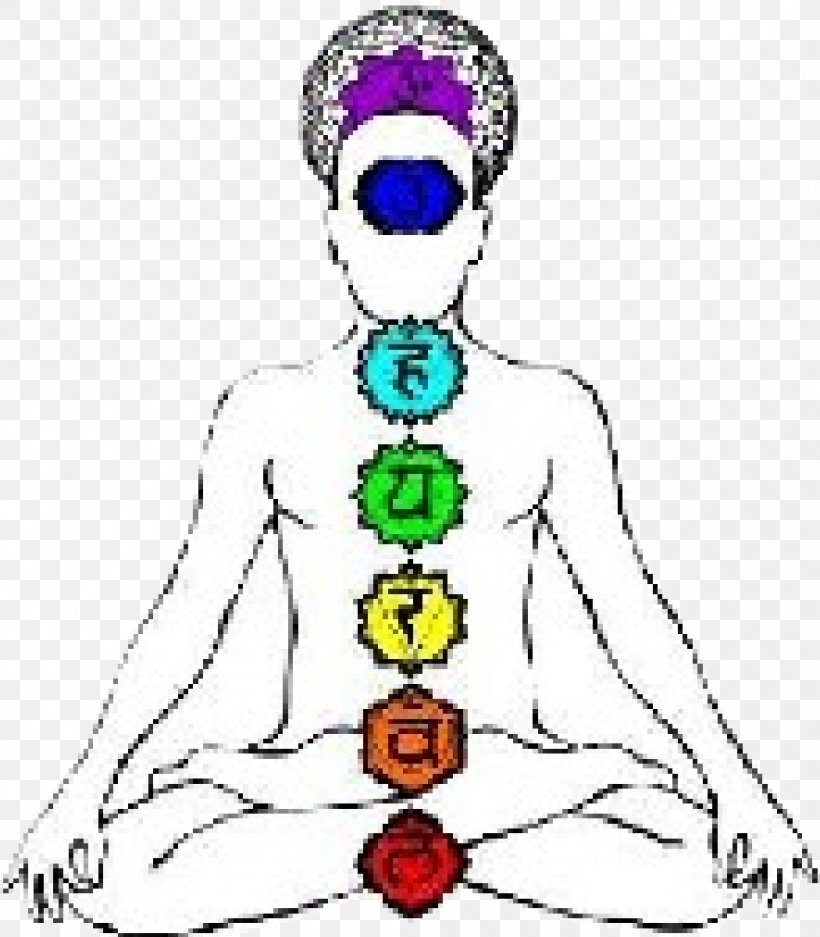 Chakra Symbol Meditation Mantra Muladhara, PNG, 1050x1200px, Watercolor, Cartoon, Flower, Frame, Heart Download Free