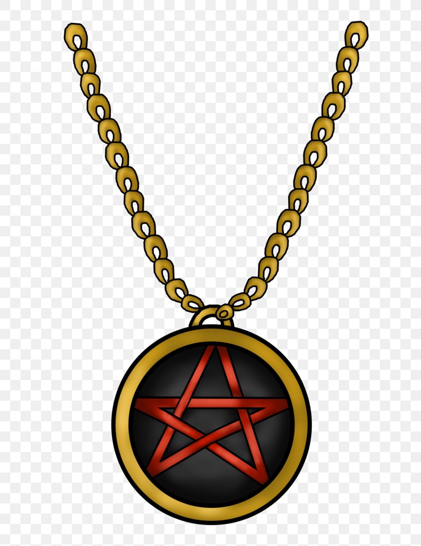 Charms & Pendants Necklace Symbol Body Jewellery, PNG, 751x1063px, Charms Pendants, Body Jewellery, Body Jewelry, Chain, Fashion Accessory Download Free