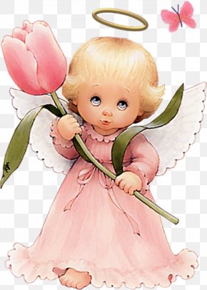 Cherub Angel Cuteness Clip Art Png 450x566px Cherub Angel Child Cuteness Doll Download Free