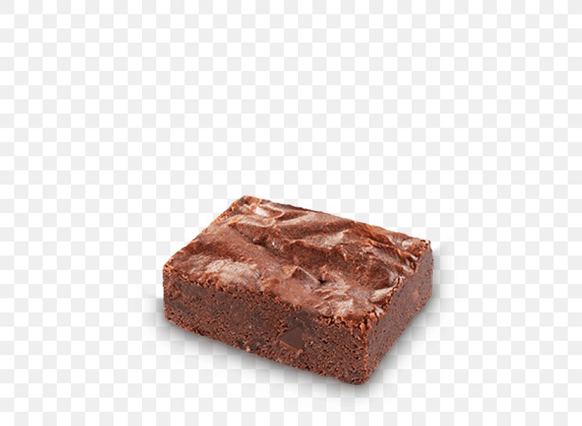 Chocolate Brownie Ice Cream Fudge Livraison Pizza Feu De Bois, PNG, 600x600px, Chocolate Brownie, Cake, Chocolate, Delivery, Dessert Download Free