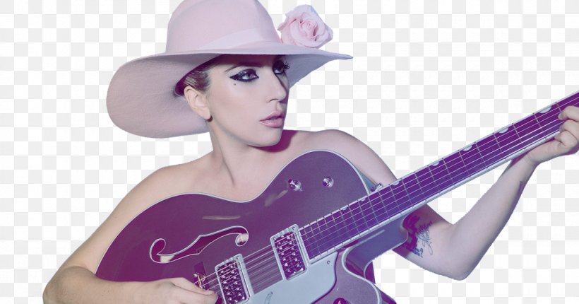 Cowboy Hat, PNG, 1200x630px, Lady Gaga, Acoustic Guitar, Acousticelectric Guitar, Artist, Bass Guitar Download Free
