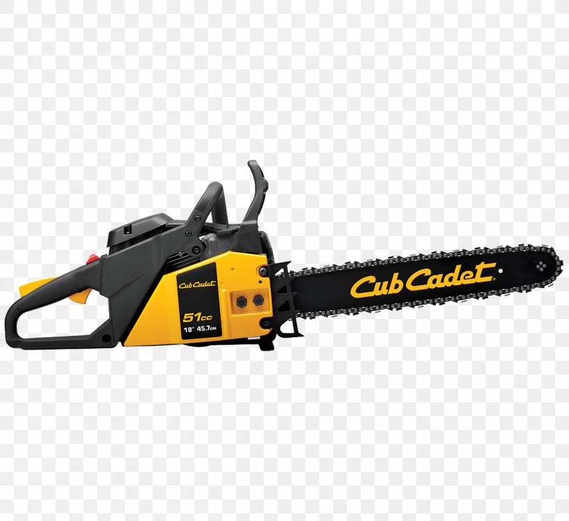 Cub Cadet String Trimmer Lawn Mowers Edger, PNG, 1200x1100px, Cub Cadet, Agricultural Machinery, Automotive Exterior, Bobcat Of Regina Ltd, Chainsaw Download Free
