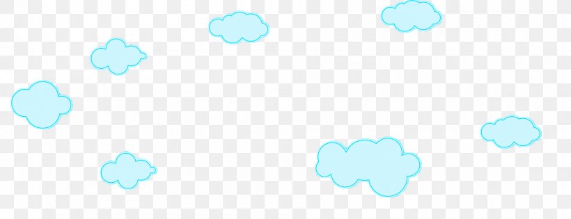 Desktop Wallpaper Turquoise, PNG, 1900x730px, Turquoise, Aqua, Azure, Blue, Cloud Download Free