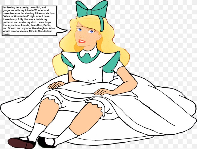 DeviantArt Princess Odette Digital Art Artist, PNG, 1024x777px, Art, Art Museum, Artist, Artwork, Cartoon Download Free