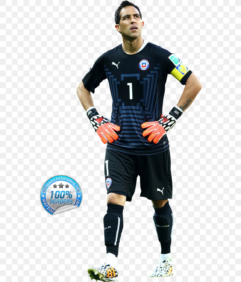 Diego Penny Peru National Football Team Team Sport, PNG, 554x960px, Peru National Football Team, Ball, Claudio Bravo, Clothing, Football Download Free