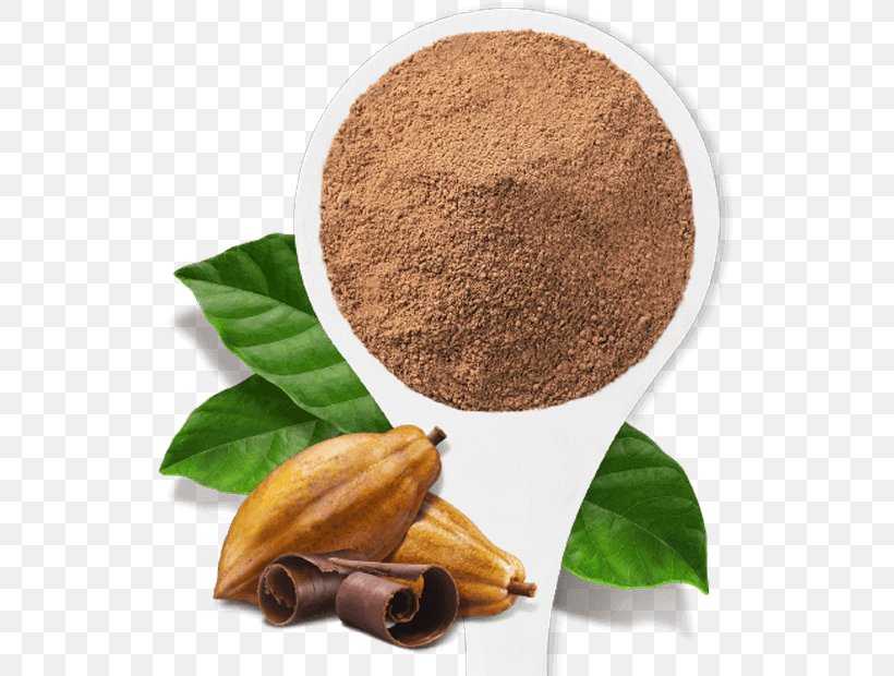 Dietary Supplement Organic Food Cocoa Bean Health Cocoa Solids, PNG, 529x620px, Dietary Supplement, Antioxidant, Chocolate, Cocoa Bean, Cocoa Butter Download Free