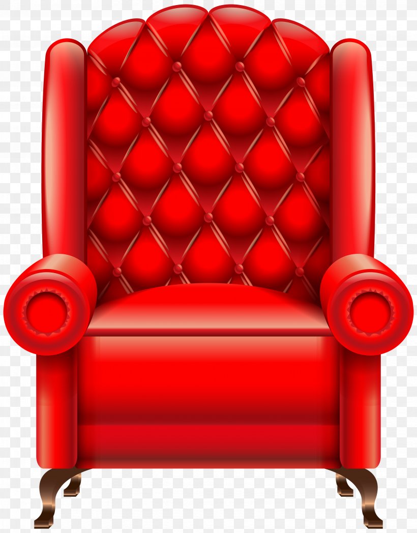 Egg Table Chair Clip Art, PNG, 3909x5000px, Egg, Car Seat Cover, Chair, Chaise Longue, Couch Download Free