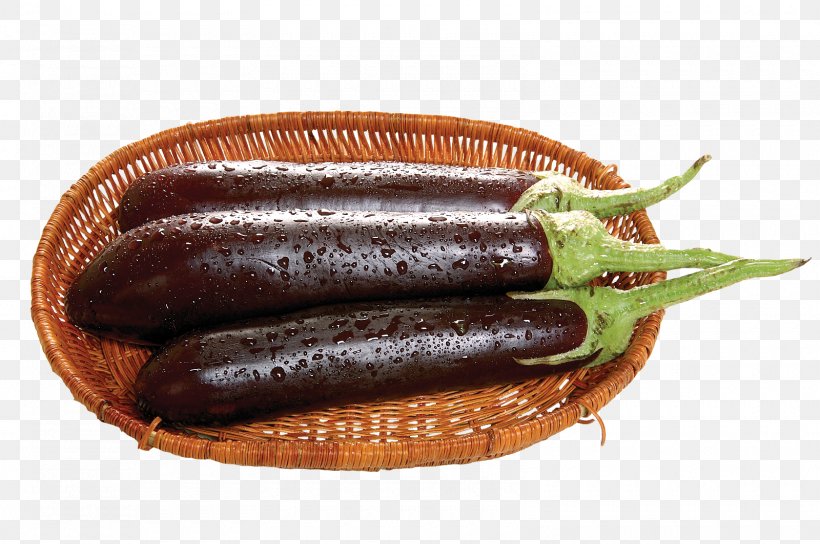 Eggplant Vegetable Food Nutrition Diet, PNG, 1600x1063px, Eggplant, Ageing, Andouille, Animal Source Foods, Artery Download Free
