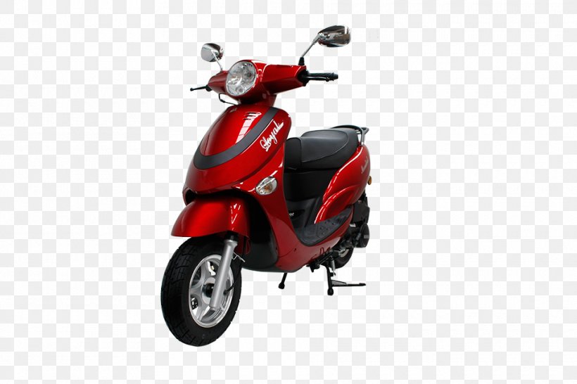 Electric Motorcycles And Scooters Electric Motorcycles And Scooters Mondial Engine Displacement, PNG, 960x640px, Motorcycle, Autofelge, Brake, Disc Brake, Electric Motorcycles And Scooters Download Free