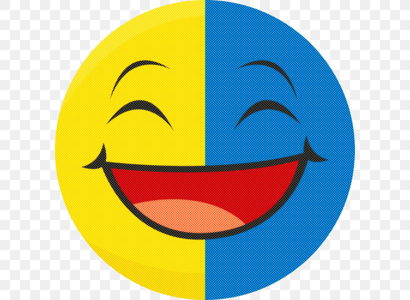Emoticon, PNG, 600x600px, Emoticon, Cheek, Eye, Face, Facial Expression Download Free