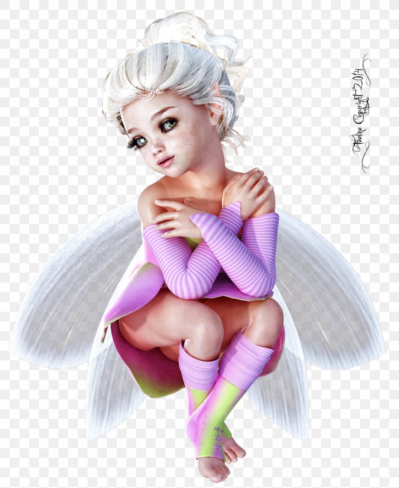 Fairy Elf Biscuits Pixie, PNG, 1391x1700px, Watercolor, Cartoon, Flower, Frame, Heart Download Free