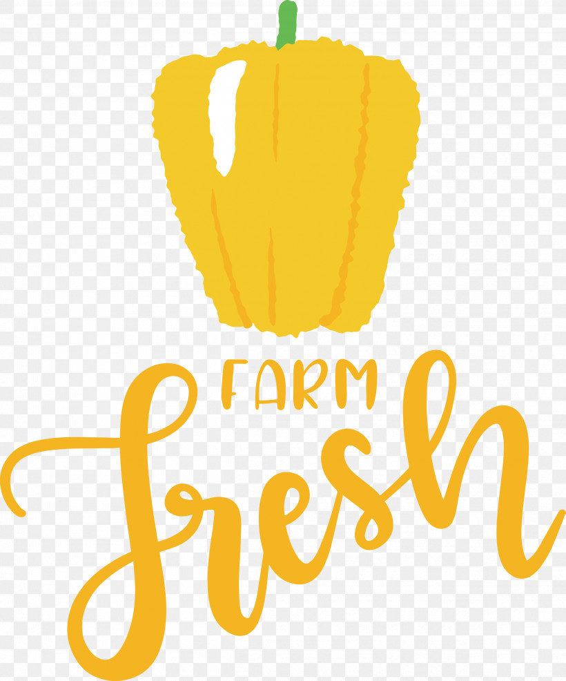 Farm Fresh Farm Fresh, PNG, 2494x3000px, Farm Fresh, Farm, Flower, Fresh, Fruit Download Free