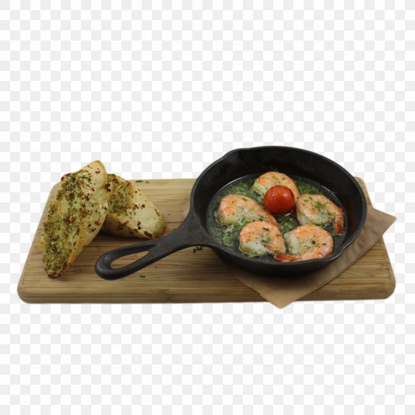 Frying Pan Cutlery Dish Tray Tableware, PNG, 900x900px, Frying Pan, Bowl, Cookware And Bakeware, Cutlery, Dish Download Free