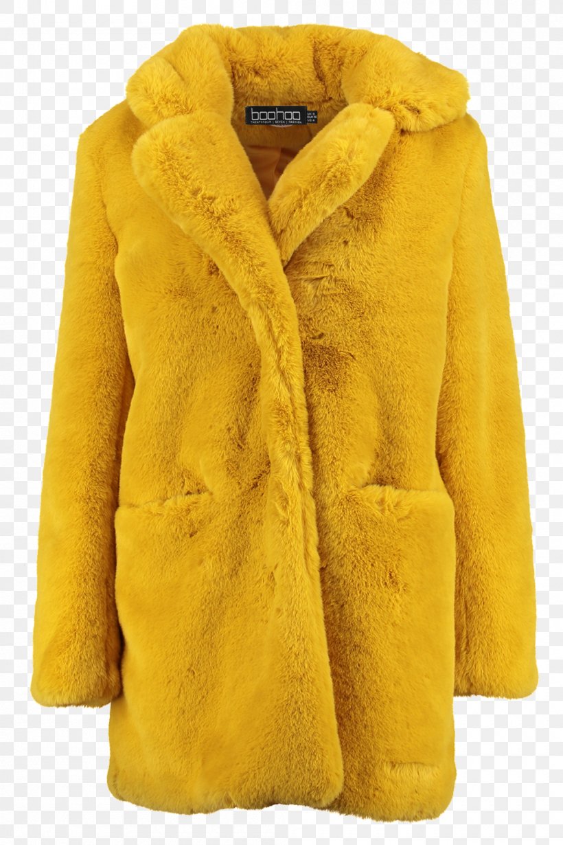 Fur Clothing Fake Fur Coat Jacket, PNG, 1000x1500px, Fur Clothing, Clothing, Coat, Doublebreasted, Fake Fur Download Free