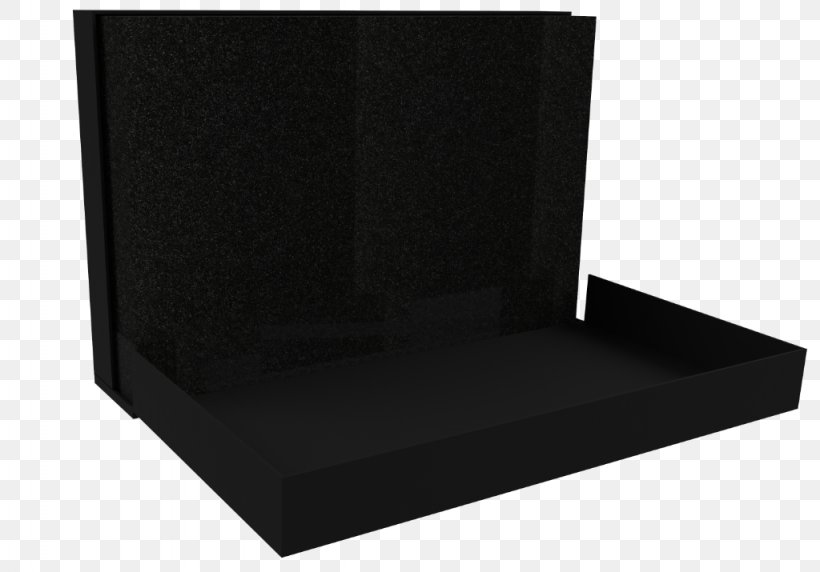 Furniture Rectangle, PNG, 1024x715px, Furniture, Black, Black M, Rectangle Download Free