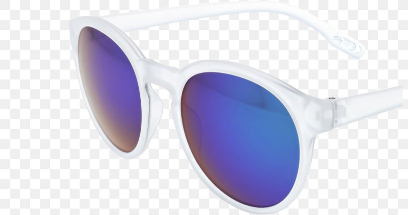 Goggles Sunglasses Plastic Product, PNG, 800x433px, Goggles, Blue, Eyewear, Glasses, Personal Protective Equipment Download Free