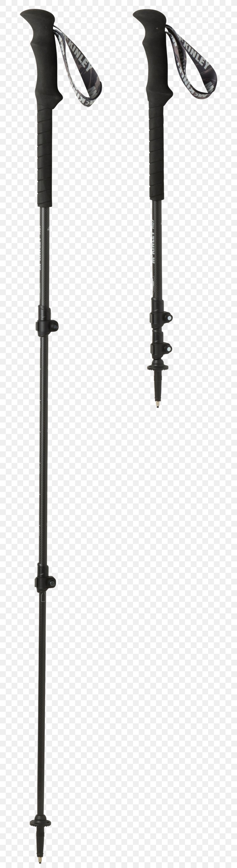 Hiking Poles Ski Poles Nordic Walking, PNG, 744x3000px, Hiking Poles, Aluminium, Assistive Cane, Backpacking, Bastone Download Free